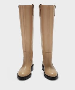 Sallygates.shop47bba4d68d 3