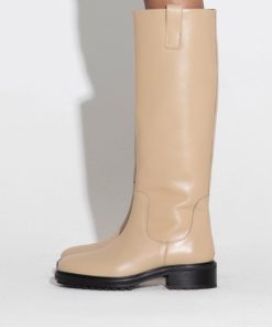 Sallygates.shop47bba4d68d 4