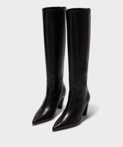 Sallygates.shop48c8ea0b64 1