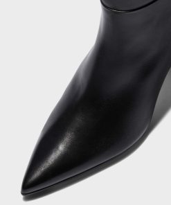 Sallygates.shop48c8ea0b64 2