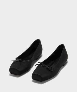 Sallygates.shop4953504c6c 1