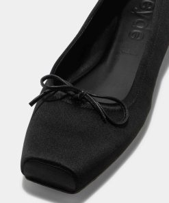 Sallygates.shop4953504c6c 2