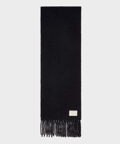 Sallygates.shop49882ebd06 1