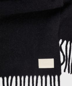 Sallygates.shop49882ebd06 2