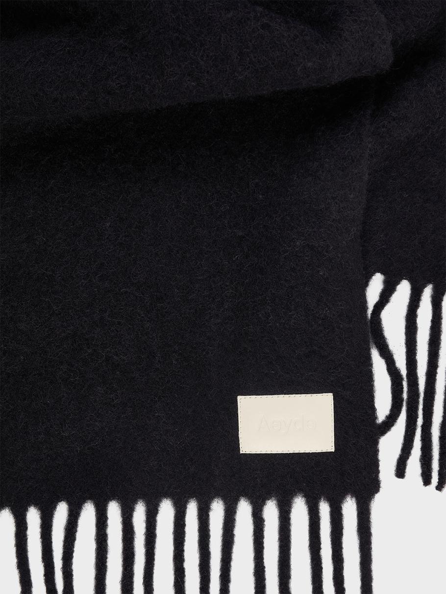 Sallygates.shop49882ebd06 2