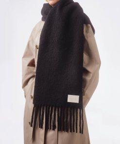 Sallygates.shop49882ebd06 3