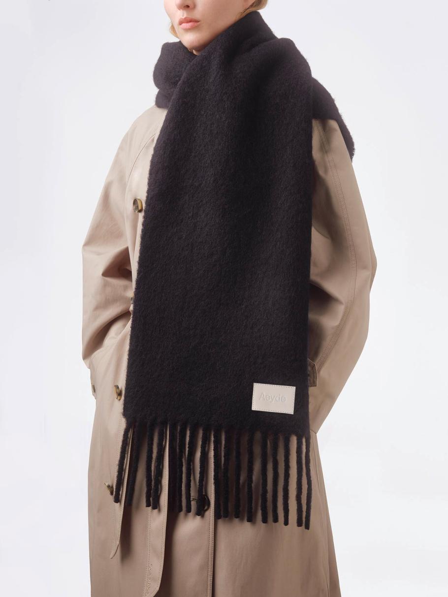 Sallygates.shop49882ebd06 3