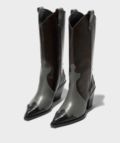 Sallygates.shop49daf6289e 1