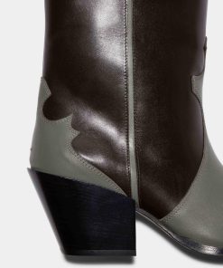 Sallygates.shop49daf6289e 2