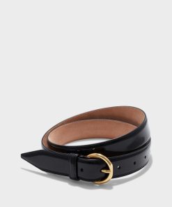 Sallygates.shop4a3f9f885d 1