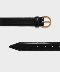 Sallygates.shop4a3f9f885d 2