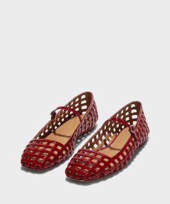 Sallygates.shop4cab19d763 1