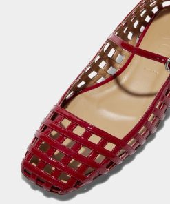 Sallygates.shop4cab19d763 2