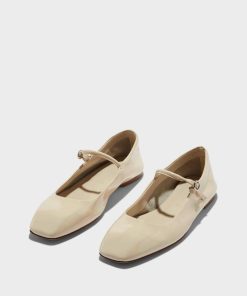 Sallygates.shop4db1be3d1a 1