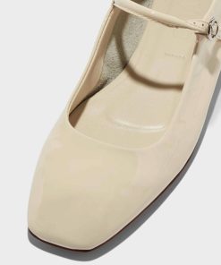 Sallygates.shop4db1be3d1a 2