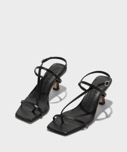 Sallygates.shop4dc6995ad5 1