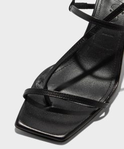 Sallygates.shop4dc6995ad5 2