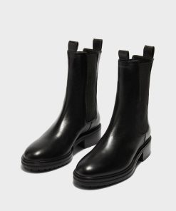 Sallygates.shop4e5c4ecfa7 1