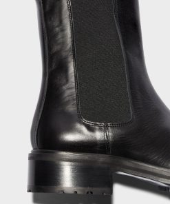 Sallygates.shop4e5c4ecfa7 2