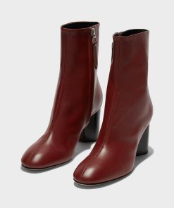 Sallygates.shop4e5c640662 1