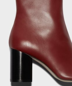 Sallygates.shop4e5c640662 2