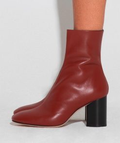 Sallygates.shop4e5c640662 3