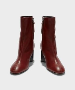 Sallygates.shop4e5c640662 4