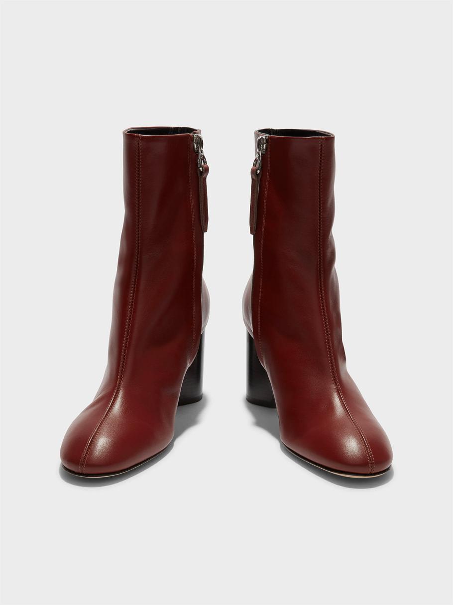 Sallygates.shop4e5c640662 4