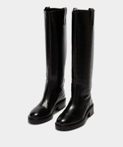 Sallygates.shop4e738016a7 1