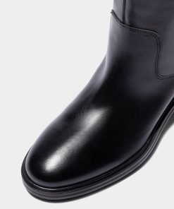 Sallygates.shop4e738016a7 2