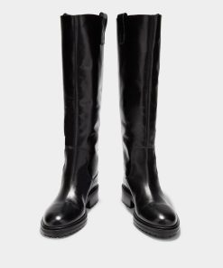 Sallygates.shop4e738016a7 3