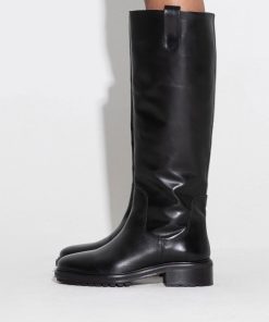 Sallygates.shop4e738016a7 4