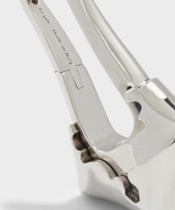 Sallygates.shop4eca45479f 2