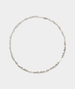 Sallygates.shop4fb23b4e41 1