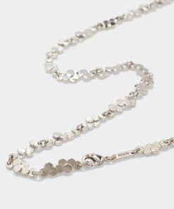 Sallygates.shop4fb23b4e41 2