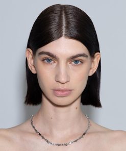 Sallygates.shop4fb23b4e41 3