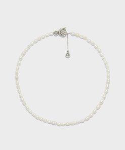 Sallygates.shop4fb8c63306 1