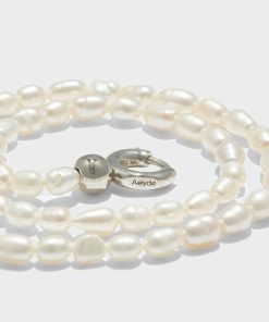 Sallygates.shop4fb8c63306 2