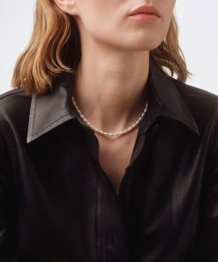 Sallygates.shop4fb8c63306 3