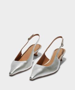 Sallygates.shop4fbaefff64 1