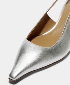 Sallygates.shop4fbaefff64 2