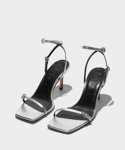 Sallygates.shop505a14351a 1