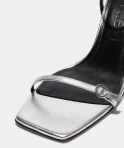 Sallygates.shop505a14351a 2