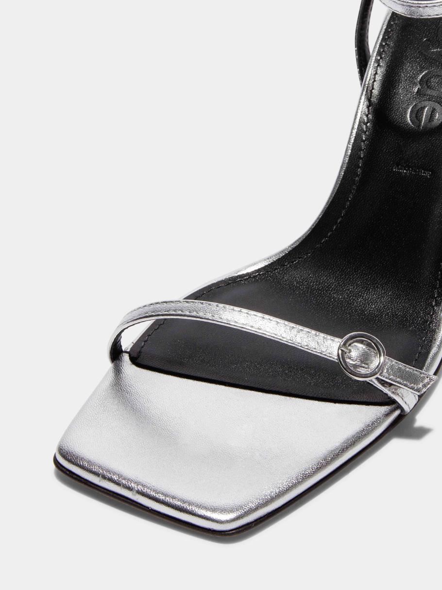 Sallygates.shop505a14351a 2