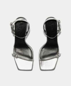 Sallygates.shop505a14351a 3