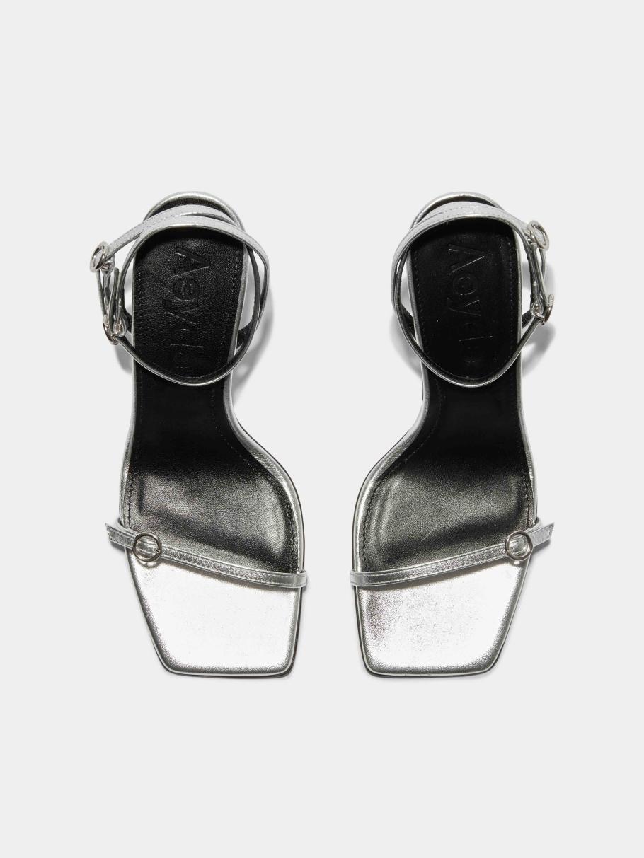 Sallygates.shop505a14351a 3