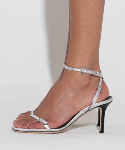 Sallygates.shop505a14351a 4