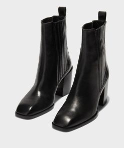 Sallygates.shop50780d4509 1