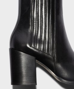 Sallygates.shop50780d4509 2