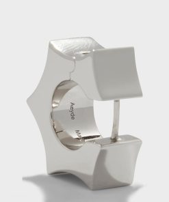 Sallygates.shop5308ffa5bc 2